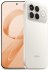 xiaomi redmi k90 pro max